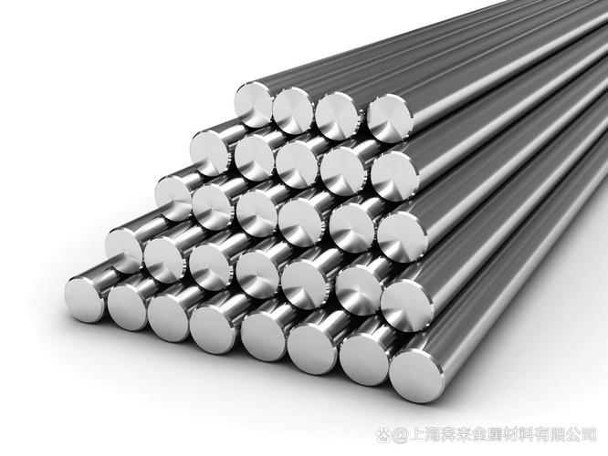 由于海洋环境的高盐度,高湿度和微生物侵蚀,普通金属材料极易发生腐蚀
