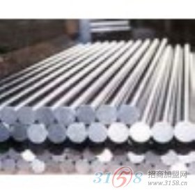 长安耀特金属材料产品_长安耀特金属材料产品图片_长安耀特金属材料怎么样-最新长安耀特金属材料产品展示-3158招商加盟网