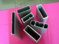 上海玺锐金属材料 铝产品供应 - 中国铝业网铝产品供应信息